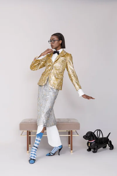 Look 31